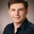 Vitali Romanenko