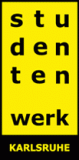 Studentenwerk Karlsruhe