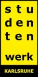 Studentenwerk Karlsruhe