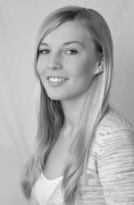 Anna Conrad Anna Conrad