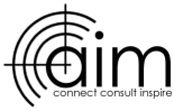 AIM