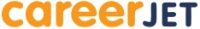 Careerjet