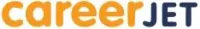 Careerjet