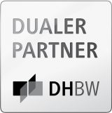 DHBW-Partner
