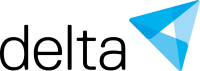 Delta Karlsruhe