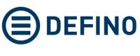 DEFINO (Deutsche Finanz Norm)