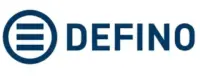 DEFINO (Deutsche Finanz Norm)