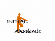 Initial Akademie