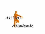 Initial Akademie