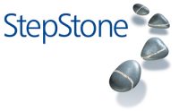 Stepstone