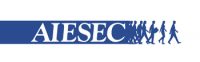 AIESEC Karlsruhe
