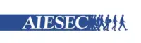 AIESEC Karlsruhe