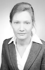 irina.kran irina.kran