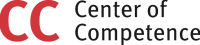 Center of Competence