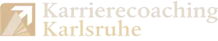 Karrierecoaching Karlsruhe