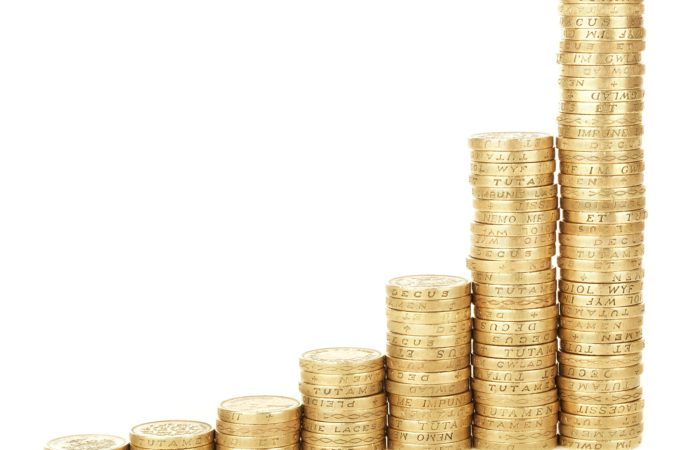 Finanzen