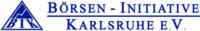 Börsen-Initiative Karlsruhe e.V.