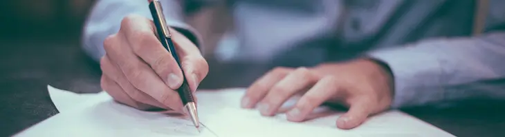 Arbeitsvertrag und Gehaltsverhandlung