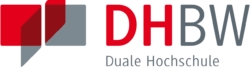 DHBW-Logo
