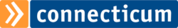 Logo_connecticum